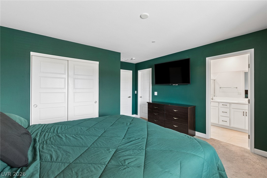 769 Spidersilk Track Street Henderson NV 89011