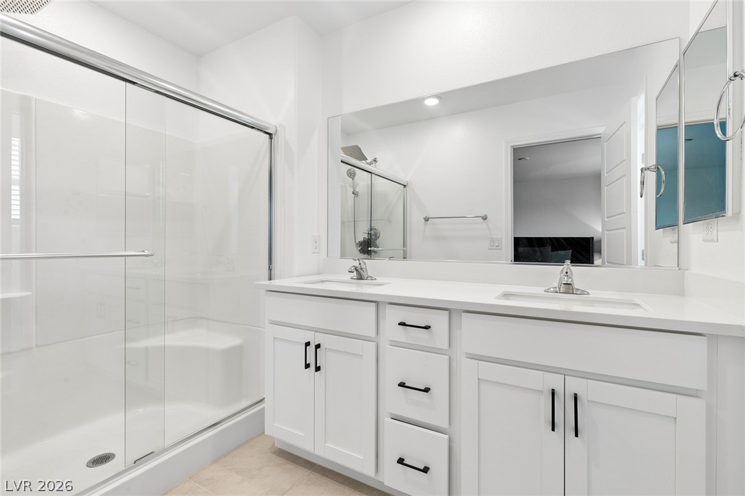 769 Spidersilk Track Street Henderson NV 89011