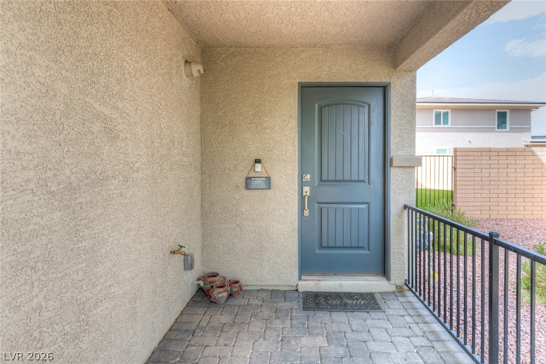 769 Spidersilk Track Street Henderson NV 89011