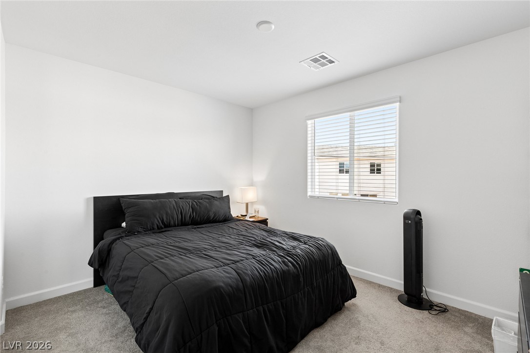 769 Spidersilk Track Street Henderson NV 89011