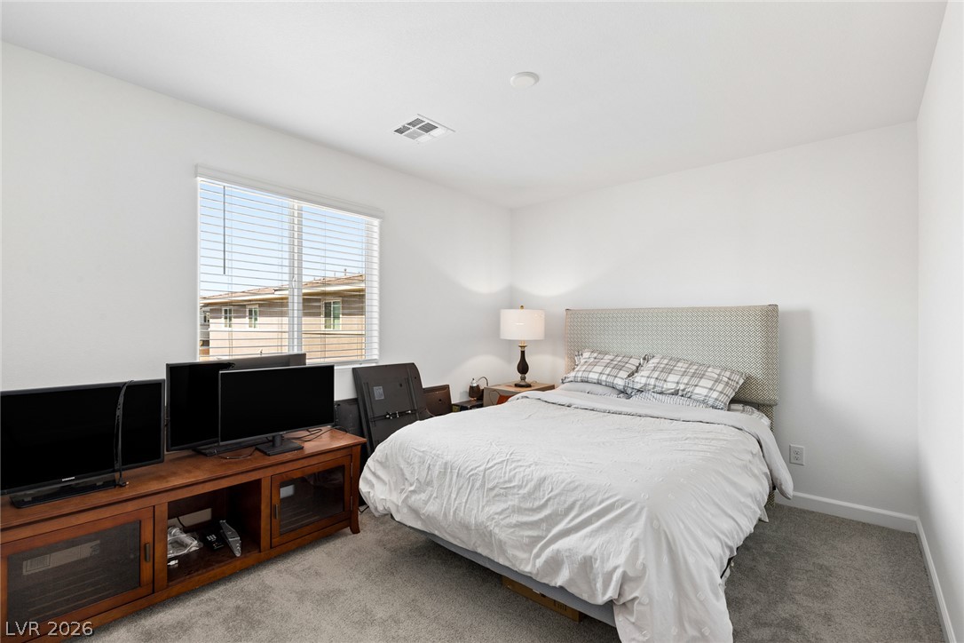 769 Spidersilk Track Street Henderson NV 89011