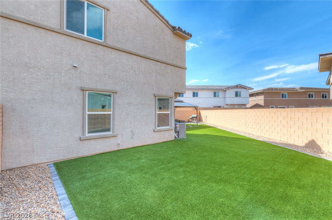 769 Spidersilk Track Street Henderson NV 89011