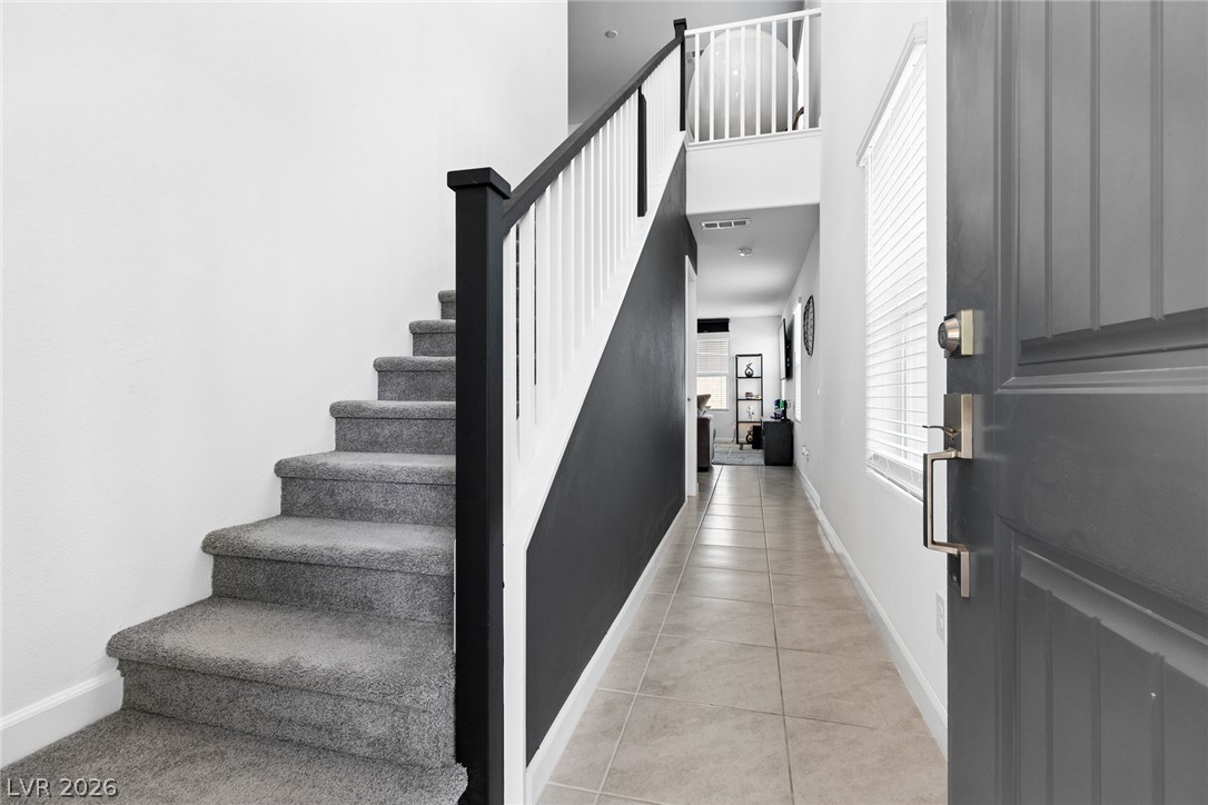 769 Spidersilk Track Street Henderson NV 89011