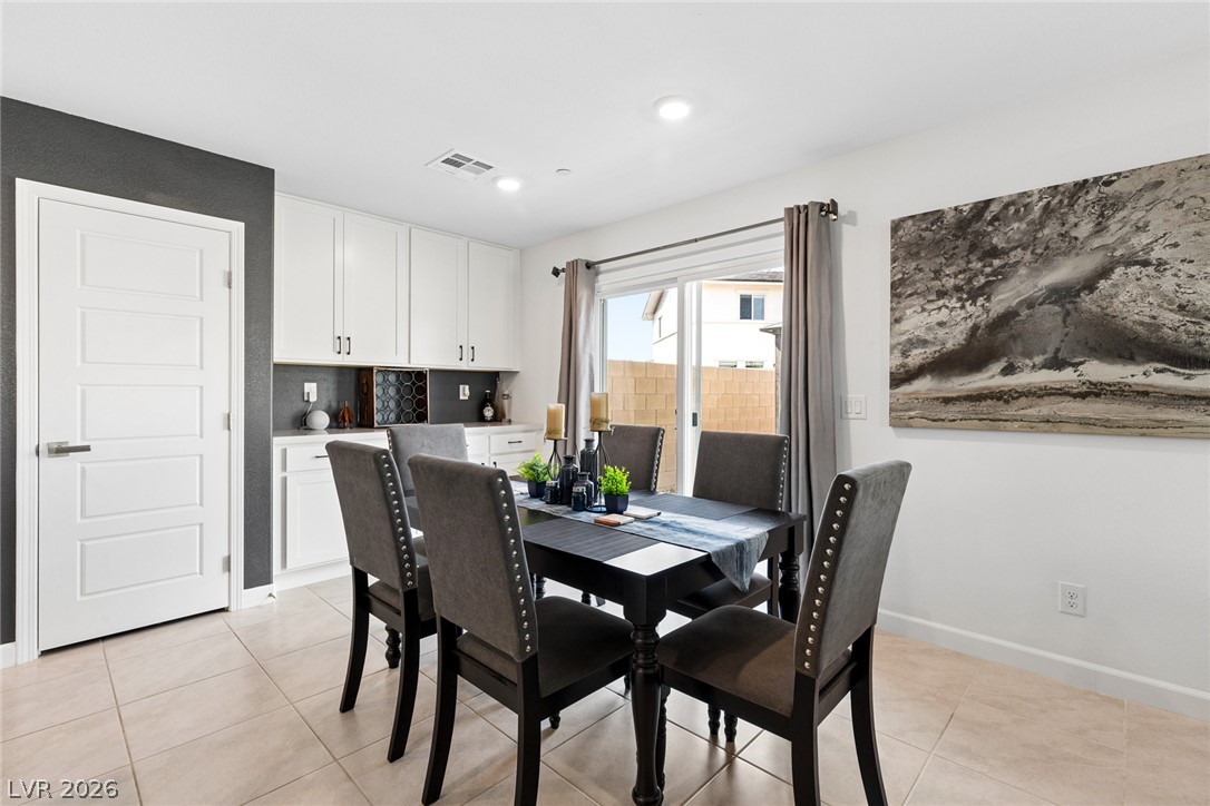769 Spidersilk Track Street Henderson NV 89011