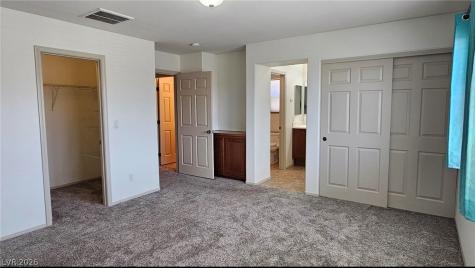 1612 Yellow Tulip Place Henderson NV 89012