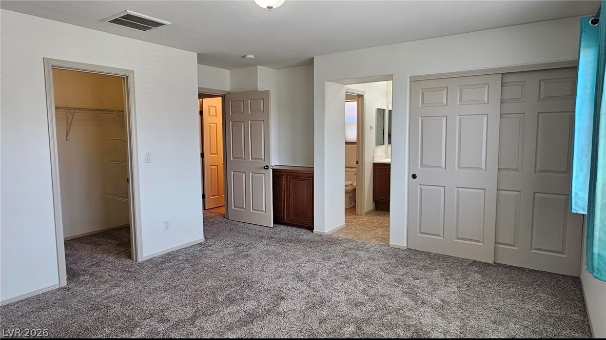 1612 Yellow Tulip Place Henderson NV 89012