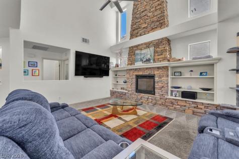 1612 Yellow Tulip Place Henderson NV 89012