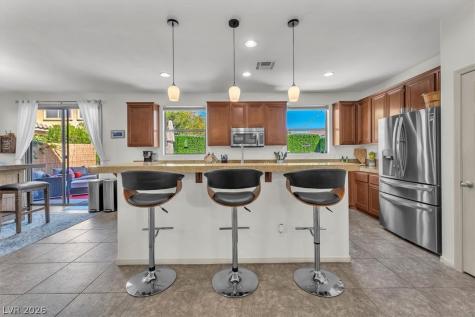 1612 Yellow Tulip Place Henderson NV 89012