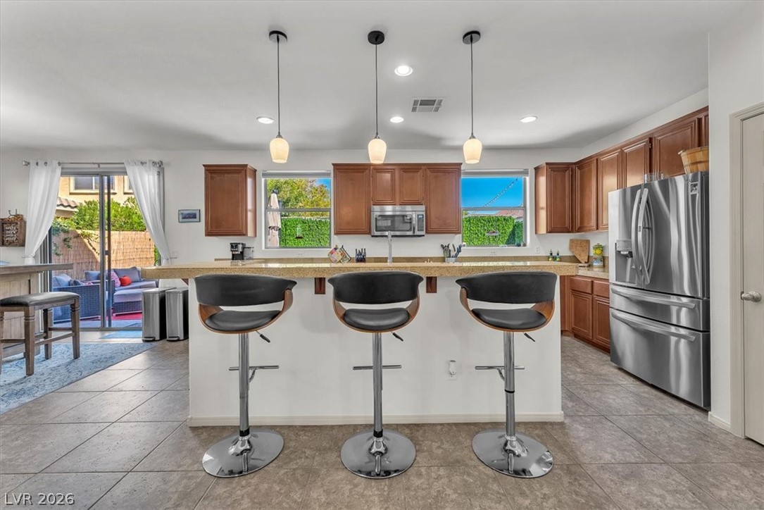 1612 Yellow Tulip Place Henderson NV 89012