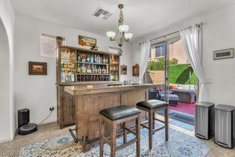 1612 Yellow Tulip Place Henderson NV 89012