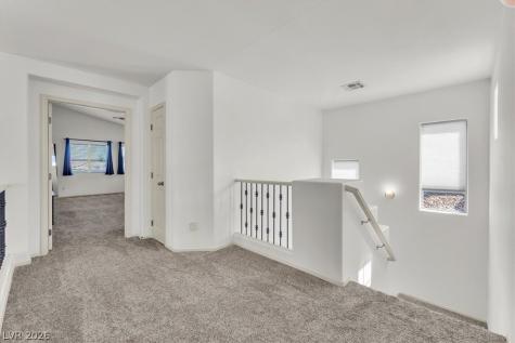 1612 Yellow Tulip Place Henderson NV 89012