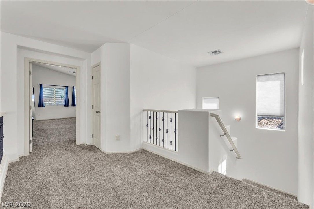 1612 Yellow Tulip Place Henderson NV 89012