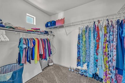 1612 Yellow Tulip Place Henderson NV 89012