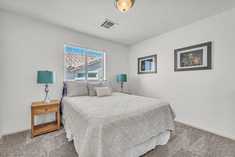 1612 Yellow Tulip Place Henderson NV 89012