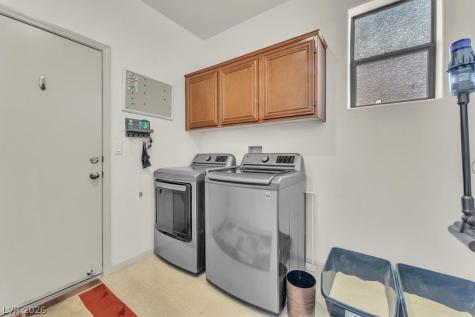 1612 Yellow Tulip Place Henderson NV 89012