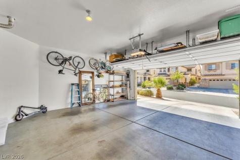 1612 Yellow Tulip Place Henderson NV 89012