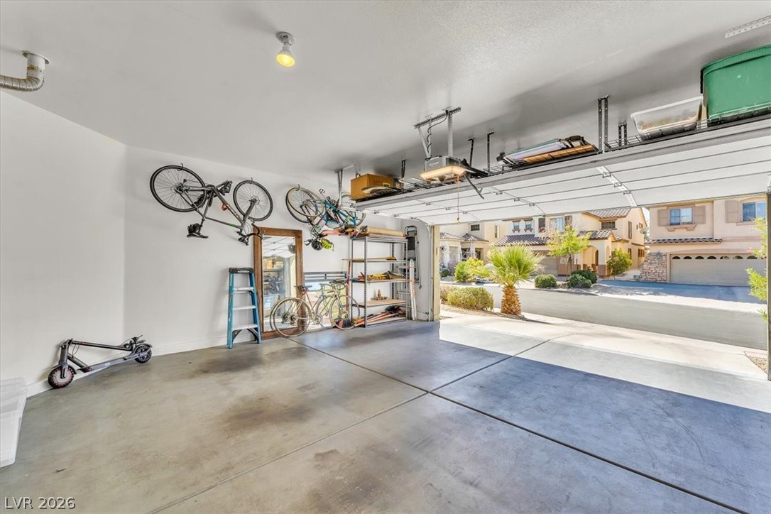 1612 Yellow Tulip Place Henderson NV 89012