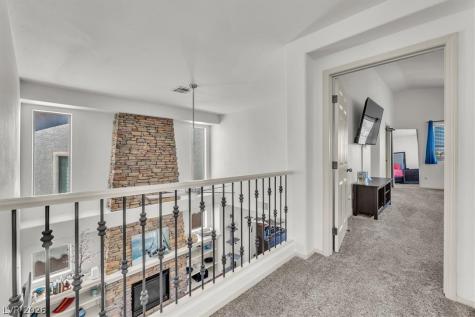 1612 Yellow Tulip Place Henderson NV 89012