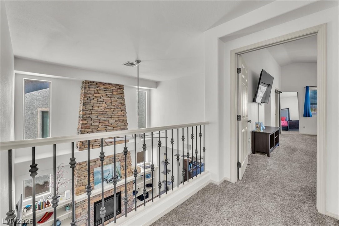 1612 Yellow Tulip Place Henderson NV 89012