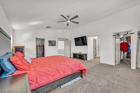 1612 Yellow Tulip Place Henderson NV 89012