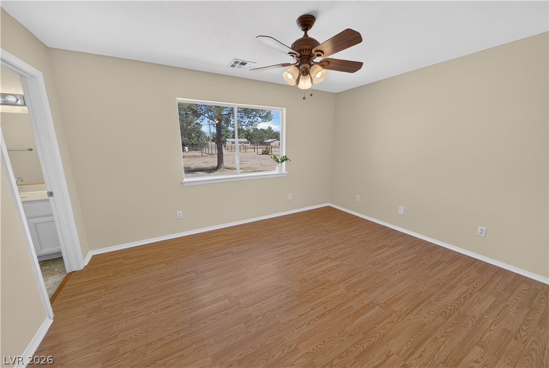 3430 East Navajo Boulevard Pahrump NV 89061
