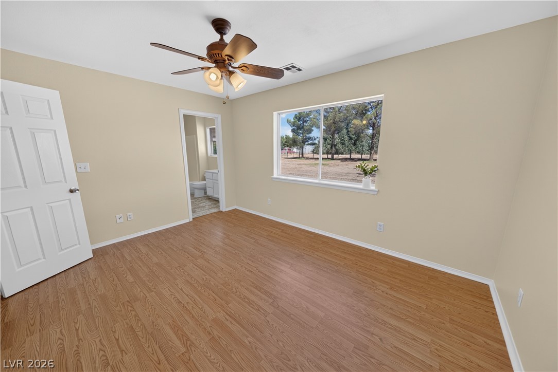3430 East Navajo Boulevard Pahrump NV 89061