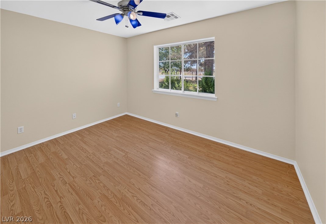 3430 East Navajo Boulevard Pahrump NV 89061