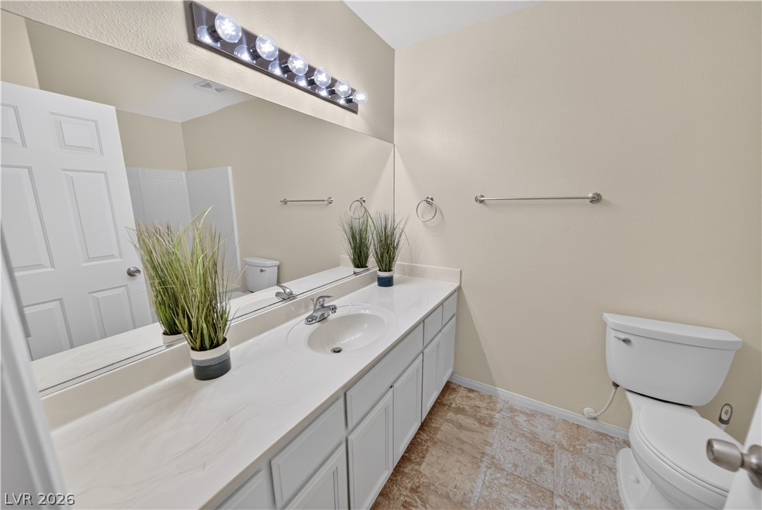 3430 East Navajo Boulevard Pahrump NV 89061