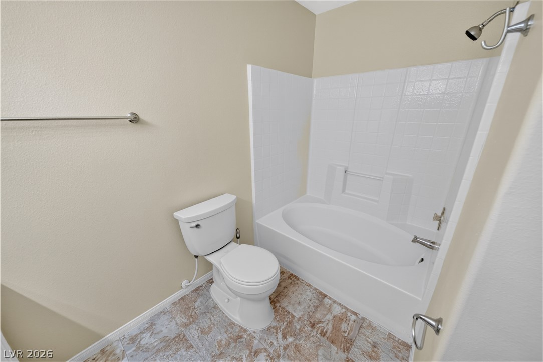3430 East Navajo Boulevard Pahrump NV 89061