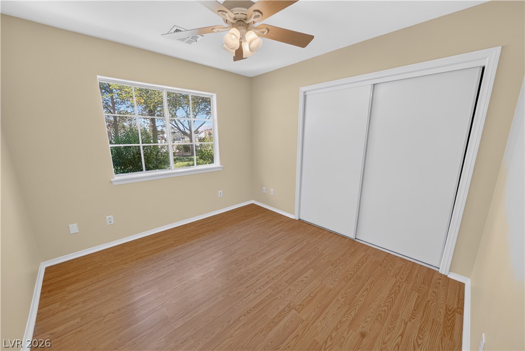 3430 East Navajo Boulevard Pahrump NV 89061