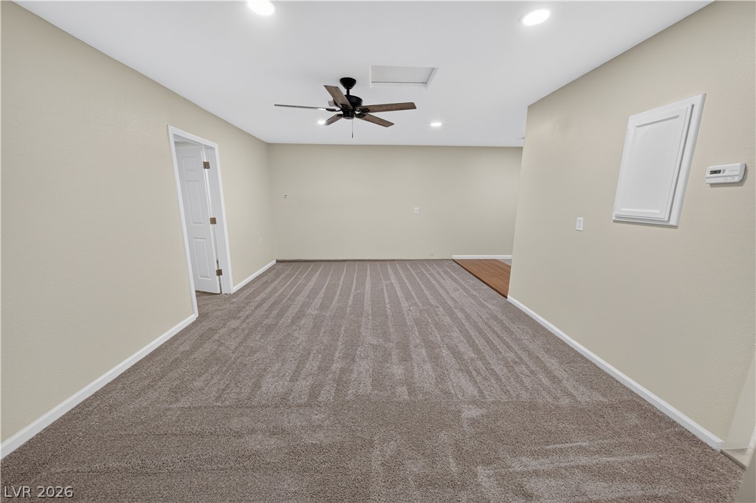 3430 East Navajo Boulevard Pahrump NV 89061