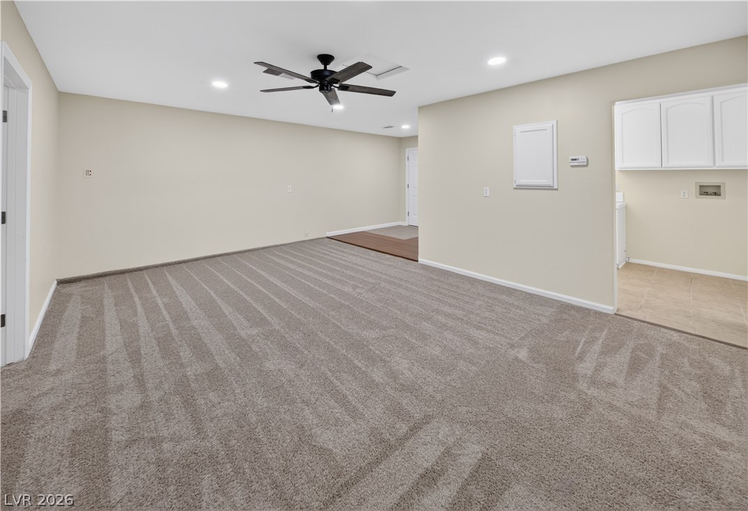 3430 East Navajo Boulevard Pahrump NV 89061