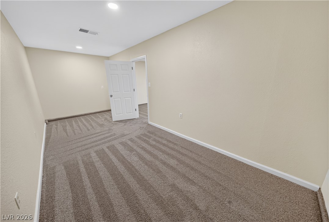 3430 East Navajo Boulevard Pahrump NV 89061