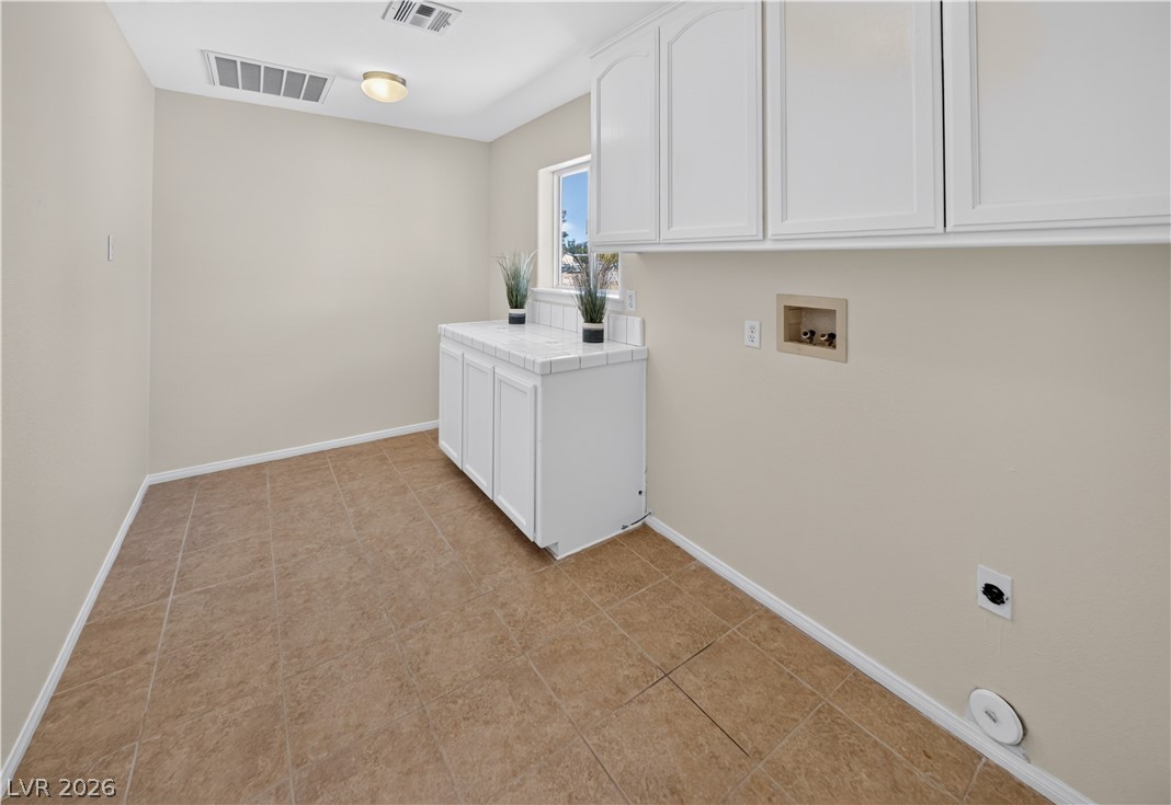 3430 East Navajo Boulevard Pahrump NV 89061
