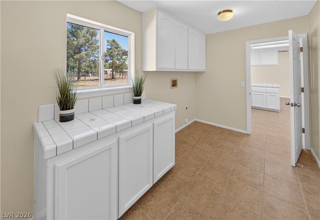 3430 East Navajo Boulevard Pahrump NV 89061