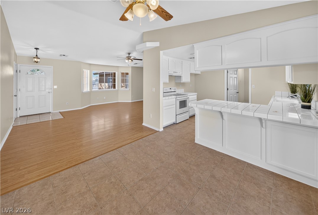 3430 East Navajo Boulevard Pahrump NV 89061