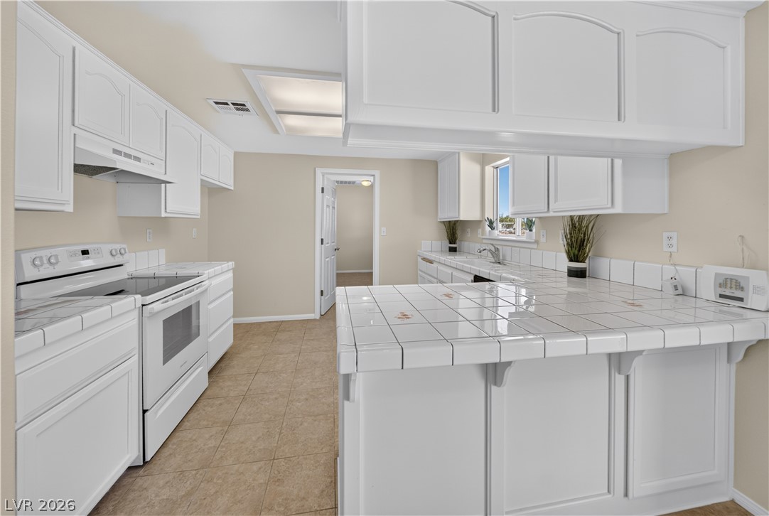 3430 East Navajo Boulevard Pahrump NV 89061