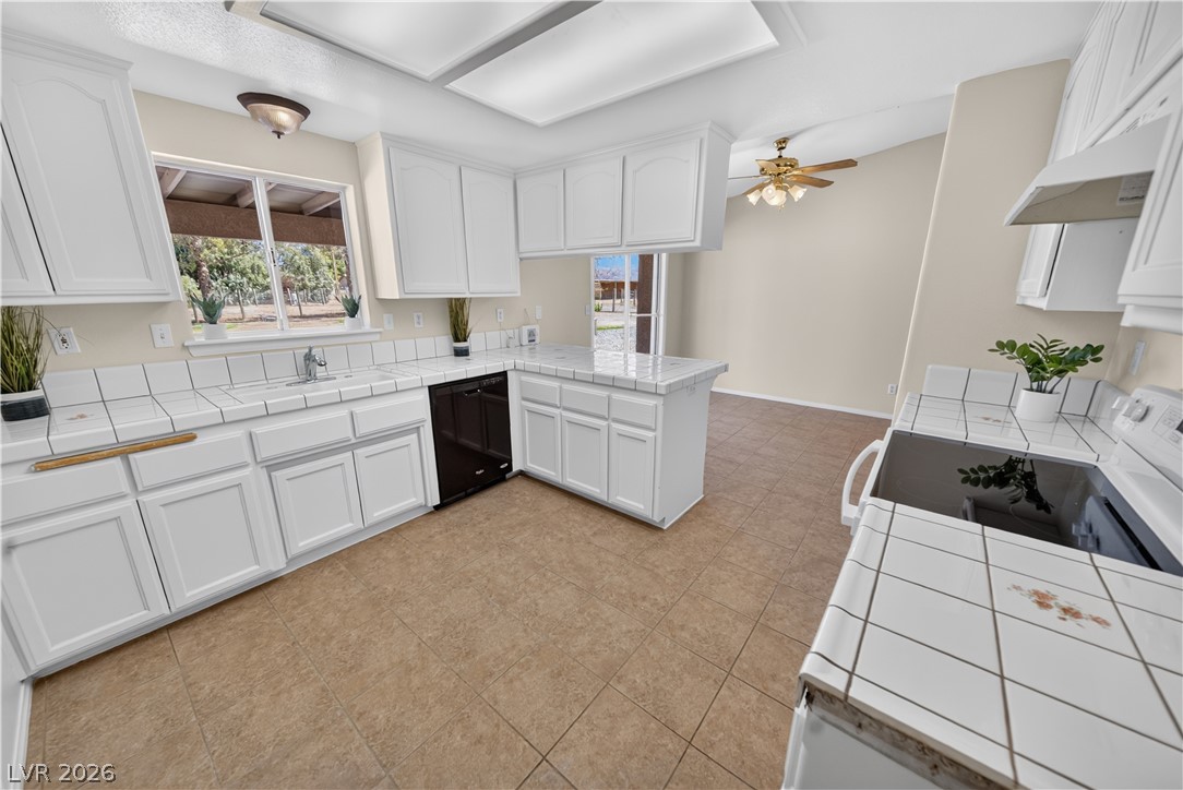 3430 East Navajo Boulevard Pahrump NV 89061