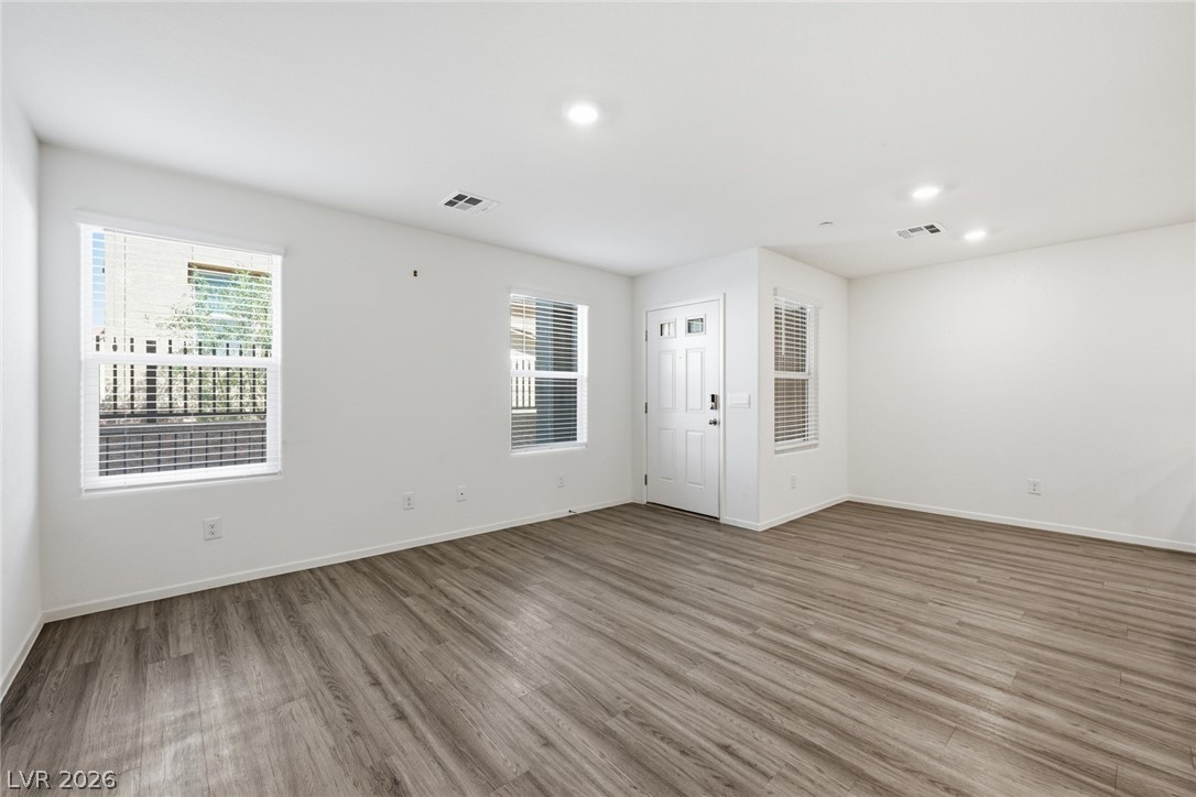 6916 Stratham Hill Street Las Vegas NV 89166