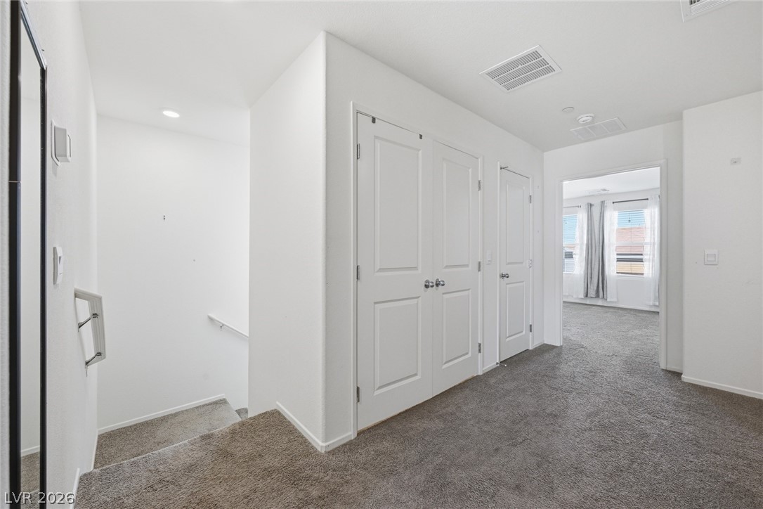 6916 Stratham Hill Street Las Vegas NV 89166