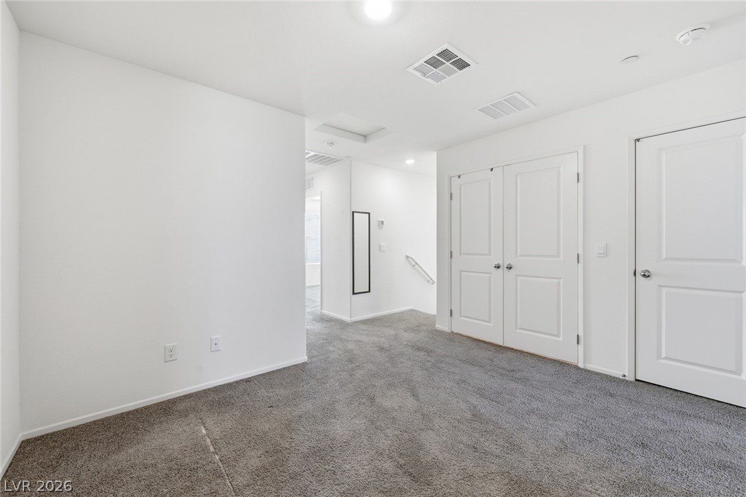 6916 Stratham Hill Street Las Vegas NV 89166