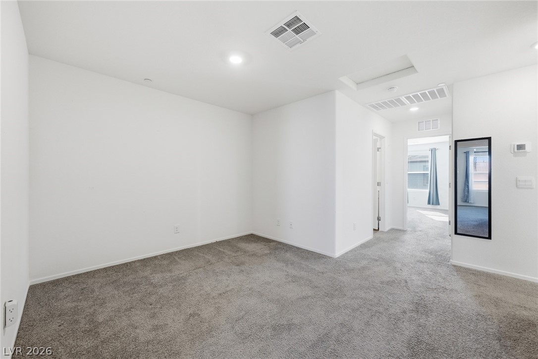 6916 Stratham Hill Street Las Vegas NV 89166