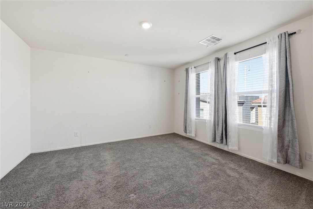 6916 Stratham Hill Street Las Vegas NV 89166