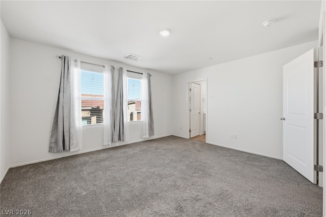 6916 Stratham Hill Street Las Vegas NV 89166