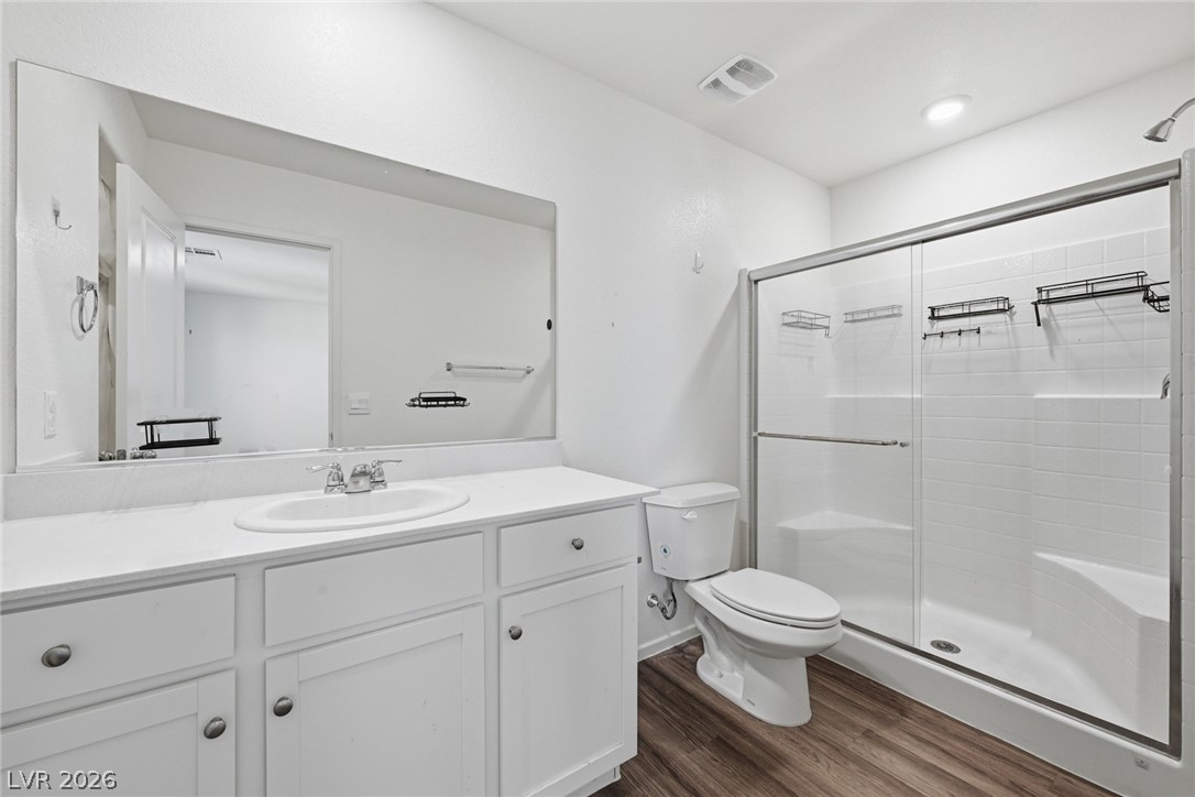 6916 Stratham Hill Street Las Vegas NV 89166
