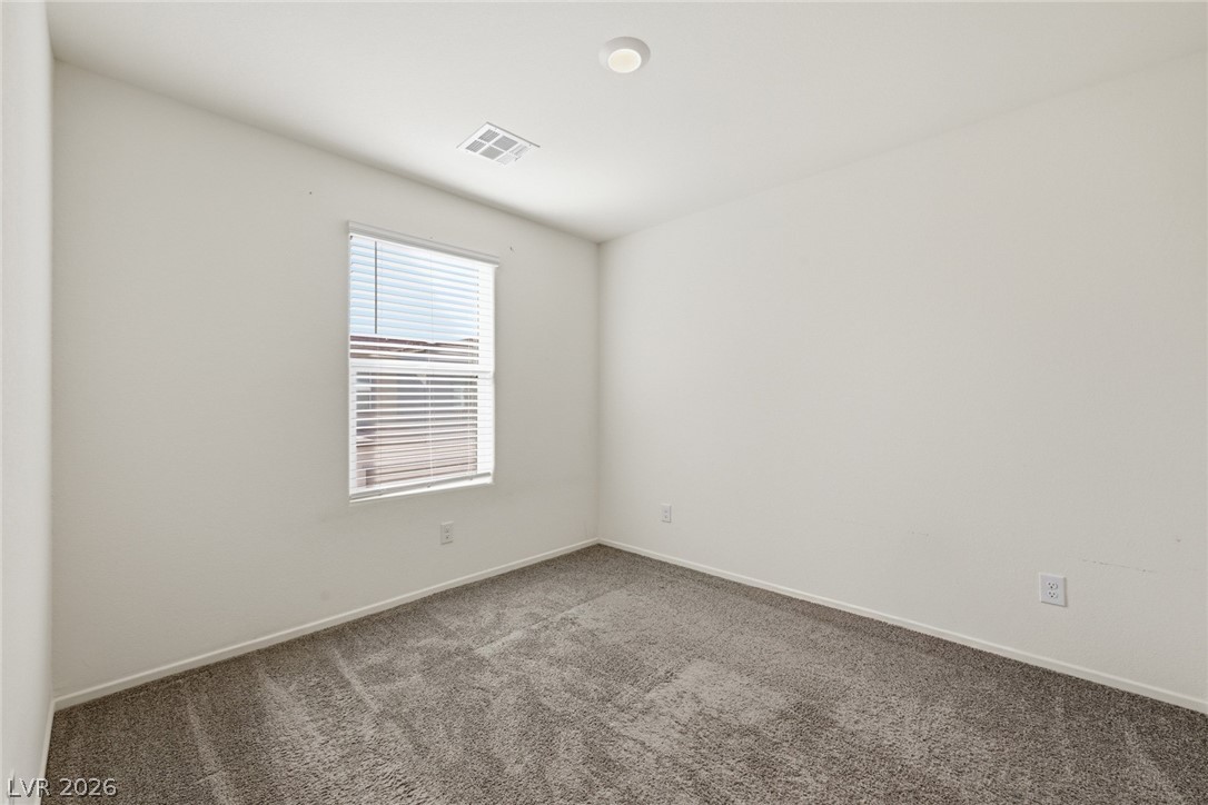 6916 Stratham Hill Street Las Vegas NV 89166
