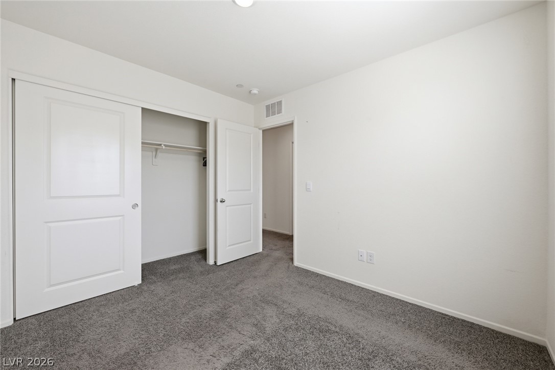 6916 Stratham Hill Street Las Vegas NV 89166