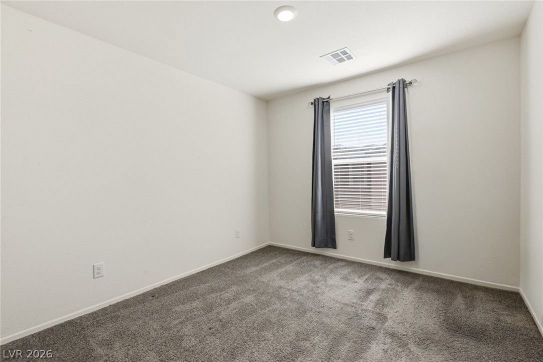 6916 Stratham Hill Street Las Vegas NV 89166