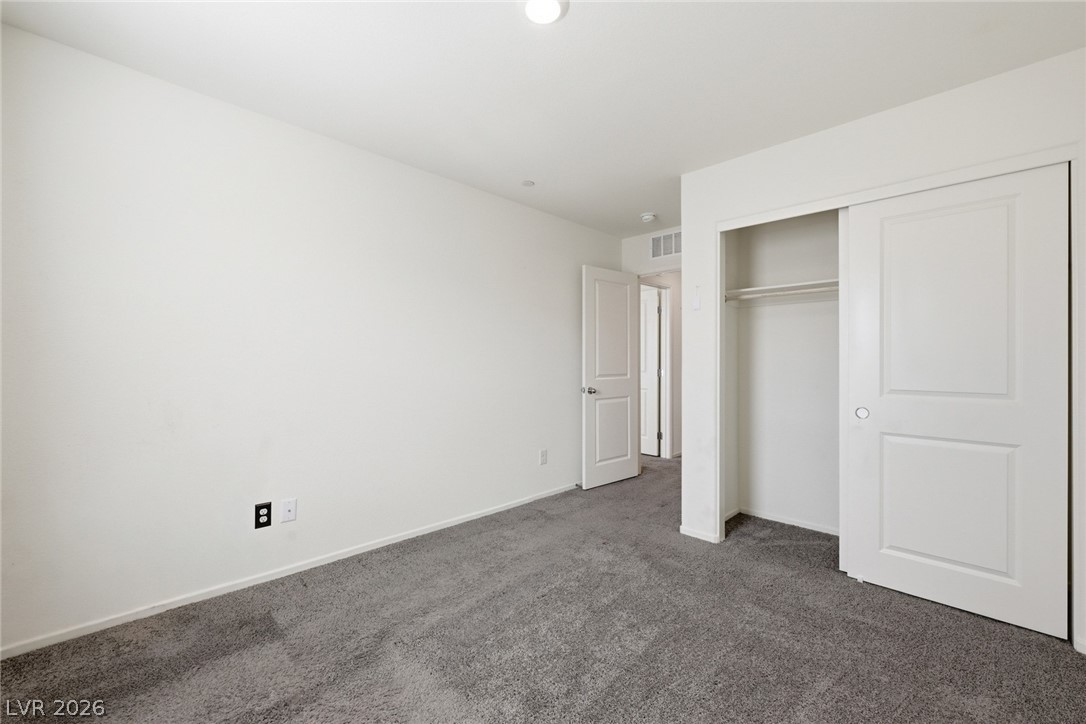 6916 Stratham Hill Street Las Vegas NV 89166