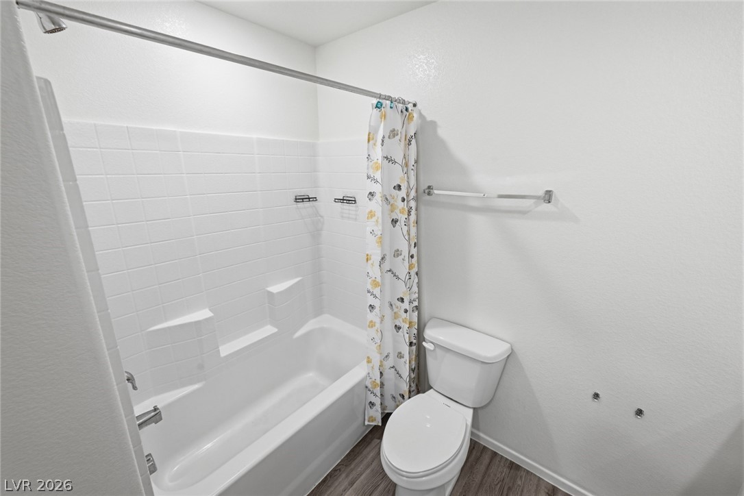 6916 Stratham Hill Street Las Vegas NV 89166
